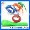 Factory Directly Wholesale Educational Toy Silicone Nimun Loops For Legoes