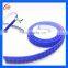 Silicone toy block base legooes plate tape compatible OEM welcomed
