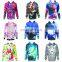 wholesale sweat suits cheap zippers fleece hoodies