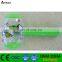 PVC inflatable hammer for promotional toys made in China
