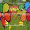 Cheap Hot Sell Garden Windmills Decorative Outdoor Yard Windmill