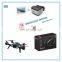 MJX Latest Bugs 8 Bugs 6 B8 B6 Racing Drone With HD Camera