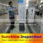 professional quality inspection service for home appliance in China
