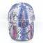 TOROS OEM fashion new style custom short brim baseball cap