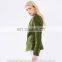 New Fashion Style Women Blazer For Office Women Clothing