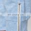Chinese alibaba Custom jogger pants womens grey 100 cotton sweatpants
