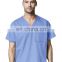 OEM Hospital Medical Scrub Uniform Manufacturers Clothes