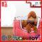 custom luxury pet dog bed wholesale,luxury dog sofa bed