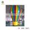 inflatable hot air balloon inflatable pvc balloon