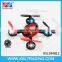 Professional 6-axis system drone with camera 1.3mp for sale