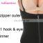 New Design Slimming Women Waist Trimmer Shapewear Body Shaper Butt