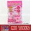 new kitchen products plastic cook game kitchen cabinet designs
