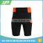 2017 hot sale high quality custom short sleeves digital printing specialized bicycle wear