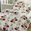 Swaali 100% Cotton Quality Product Bed Sheets Design No.28