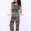 designer jumpsuit