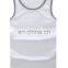 T-MV002 2016 Hot Selling Cotton Singlet Stringer Men Tank Tops