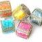 Gorgeous Traditional Handmade Colorful Rhinestone Designer Women's bangles