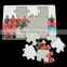 OEM Custom Jigsaw Puzzles