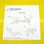 Custom Tangram Magnetic Jigsaw Puzzles For Education