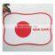 Good quality Durable Customized PVC Mat for pet
