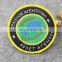 Factory Wholesale custom embroidered patches for clothing-Item 11