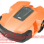 Factory direct sales Robot Lawn Mower