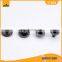 Snap Fasteners with Customized Logo BM10136