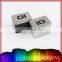 RectangularTin Box With Foam Insert Wholesale