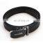 Hong Kong Selected Products Mens Latest Design Leather Belt
