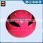 Popular portable white ibasket speaker for sport &dancing &gift