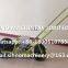 4 Rows Carrots, turnips , beets, onions, taro, spinach vegetable Seeder +86-18006107858