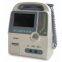 DEFI8 defibrillator Meditech