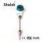 Aluminum Housing 0-5V Temperature Transmitter Sensor