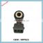 Auto Parts Marelli Fuel Injector IWP023 For Fiat VW