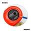 JD3006-1 Durable blade 1000times Electric Pencil Sharpener