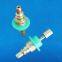 538 EG379729M01 Pick Up Nozzle , SMT Assembly For Surface Mount Technology Equipment