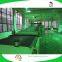Suzhou single screw sheet extrusion machine