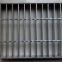 Direct factory hot dip stainless steel grating price,steel driveway grates grating,grating steel