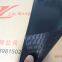 3M without adhesive Dual Lock mushroom head hook fastener for industry