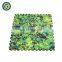 Best Selling Puzzle Eva Tatami Grappling Floor Mat