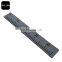 Melors EVA Marine Foam 36 inch Fishing Ruler