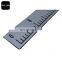Melors EVA Marine Foam 36 inch Fishing Ruler