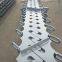 Finger/comb/teeth Type Expansion Joints in Bridges