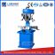 China Milling Machine ZX7032 Milling Drilling Machine Direct Sales