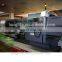 CKE61125M series heavy duty cnc lathe machine