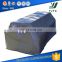 china factory low price good quality Outdoor waterproof furniture cover