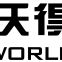 Jiangsu World Precise Machinery Co., Ltd.