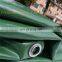 Outdoor PVC Waterproof Tarpaulin, UV Protection Sun Protection Wear Tent Rain Cloth Truck Cover