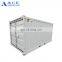 Customized Size 15 ft Shipping Container for Sale