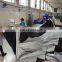 China custom printed super heavy duty tarps